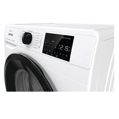 Дополнительная информация GORENJE WPNEI72SA1SWIFI/C