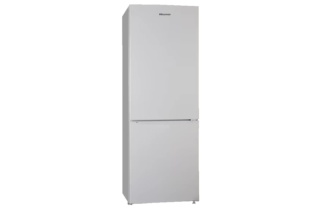 Սառնարան Hisense DB29DC-WHITE