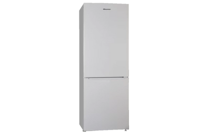 Սառնարան Hisense DB29DC-WHITE