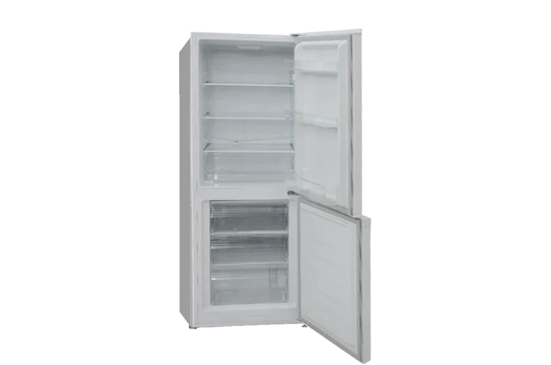 Սառնարան Hisense DB29DC-WHITE