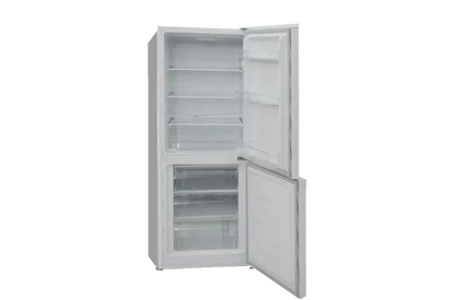 Սառնարան Hisense DB29DC-WHITE