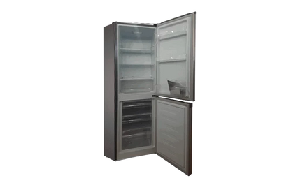 Սառնարան Hisense DB29DC-INOX