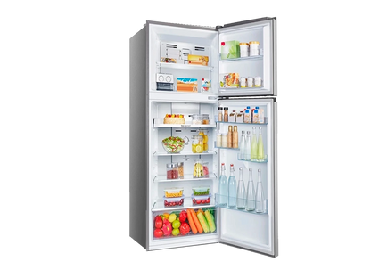 Սառնարան Hisense RD54WR-INOX