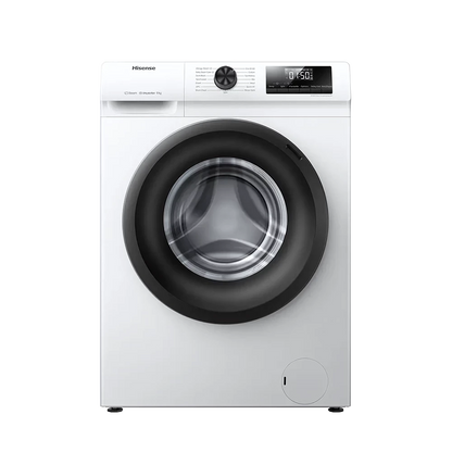 Լվացքի մեքենա Hisense WFQP6012EVM