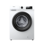Լվացքի մեքենա Hisense WFQP6012EVM