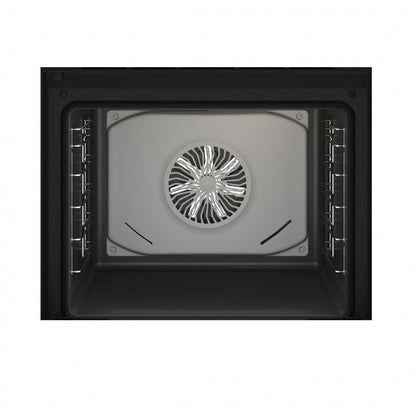 Ներկառուցվող ջեռոց BEKO BBIM13300XM