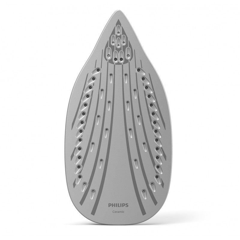 Արդուկ PHILIPS DST3020/20