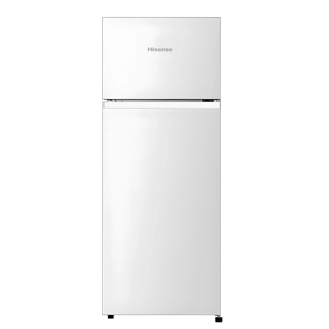 Սառնարան Hisense DT27DR4-WHITE