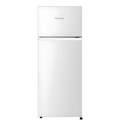 Սառնարան Hisense DT27DR4-WHITE