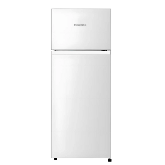 Սառնարան Hisense DT27DR4-WHITE