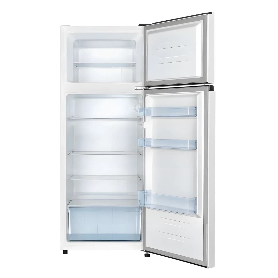 Սառնարան Hisense DT27DR4-WHITE