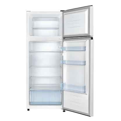 Սառնարան Hisense DT27DR4-WHITE