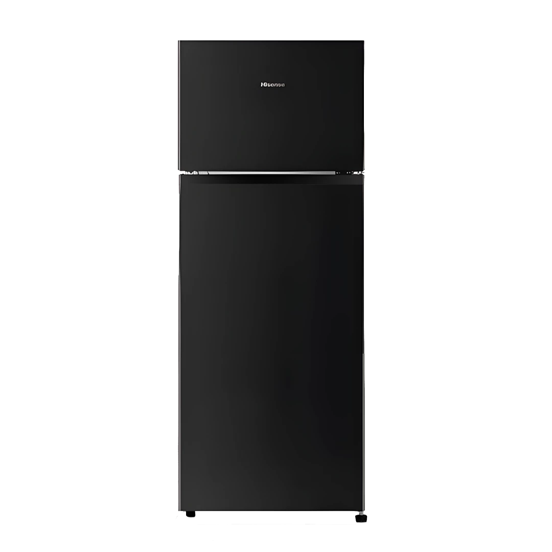 Սառնարան Hisense DT27DR-BLACK