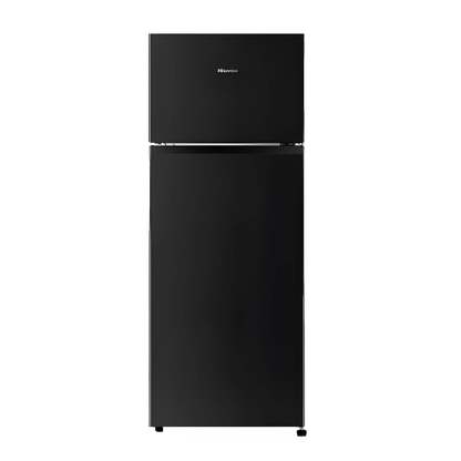 Սառնարան Hisense DT27DR-BLACK