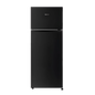 Սառնարան Hisense DT27DR-BLACK