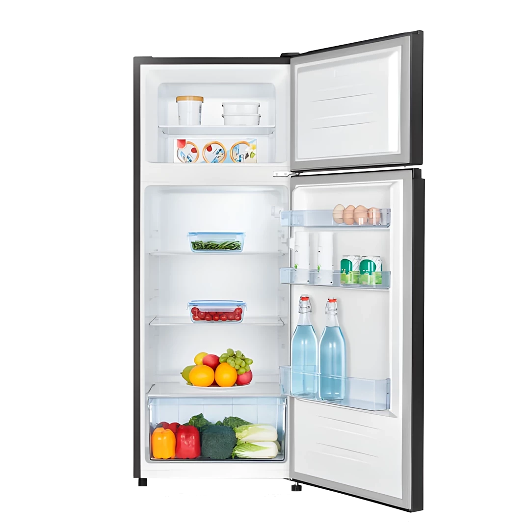 Սառնարան Hisense DT27DR-BLACK