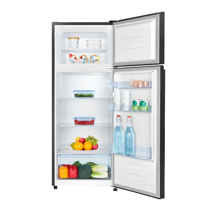 Սառնարան Hisense DT27DR-BLACK