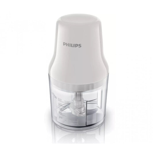 Մանրացնող սարք PHILIPS HR1393/00