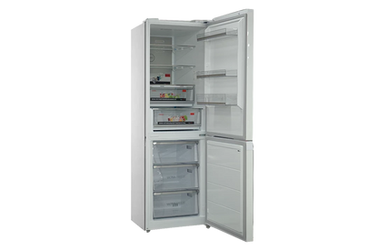 Սառնարան TOSHIBA GR-RB449WE-PMJ(51)