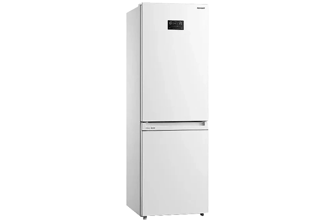 Սառնարան TOSHIBA GR-RB449WE-PMJ(51)