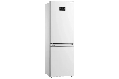 Սառնարան TOSHIBA GR-RB449WE-PMJ(51)