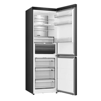 Սառնարան Hisense RB3K330SAF1