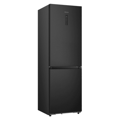 Սառնարան Hisense RB3K330SAF1