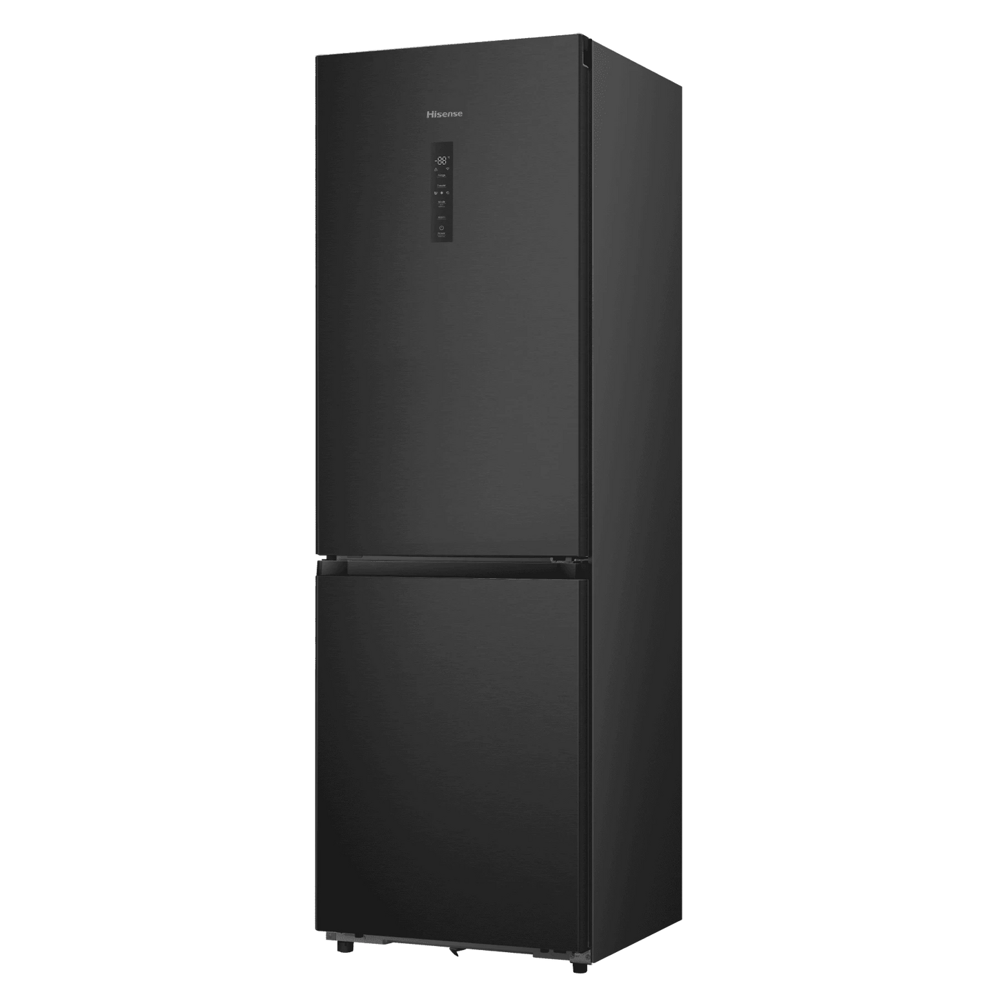 Սառնարան Hisense RB3K330SAF1