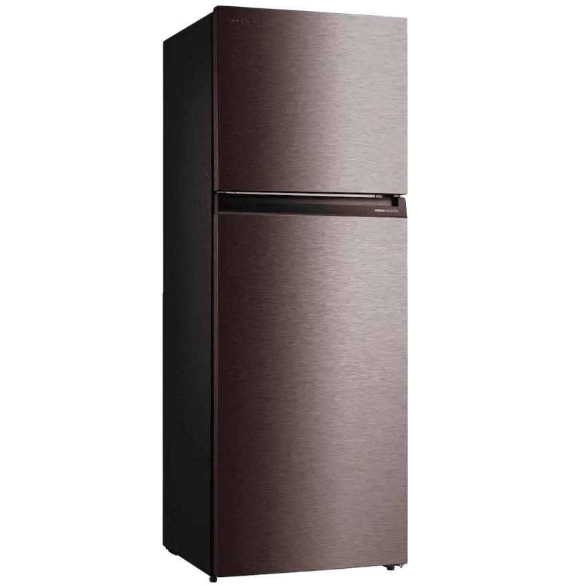 Սառնարան TOSHIBA GR-RT468WE-PMJ(37)