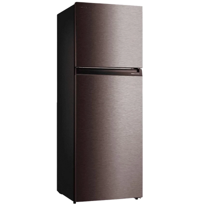 Սառնարան TOSHIBA GR-RT468WE-PMJ(37)