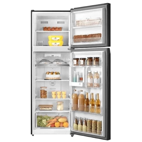 Սառնարան TOSHIBA GR-RT468WE-PMJ(37)