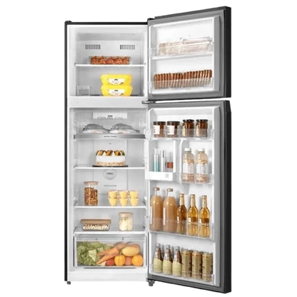 Սառնարան TOSHIBA GR-RT468WE-PMJ(37)