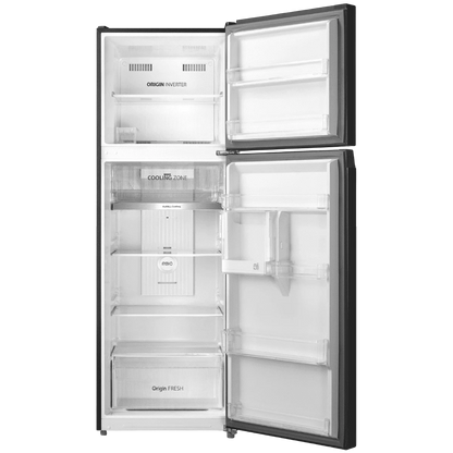 Սառնարան TOSHIBA GR-RT468WE-PMJ(37)