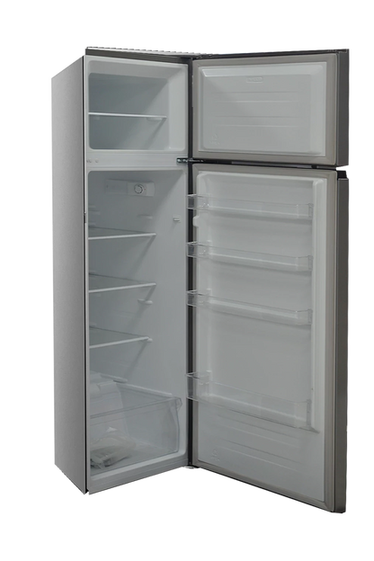 Սառնարան Hisense DT31DR-SILVER