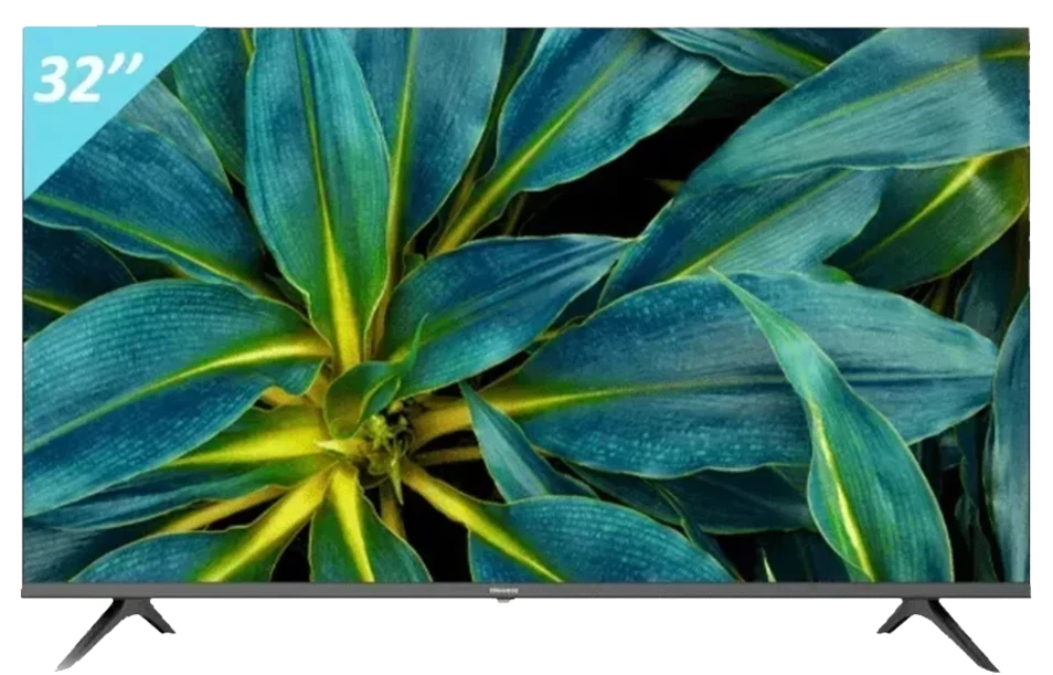 Հեռուստացույց Hisense 32A5200FS