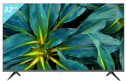 Հեռուստացույց Hisense 32A5200FS