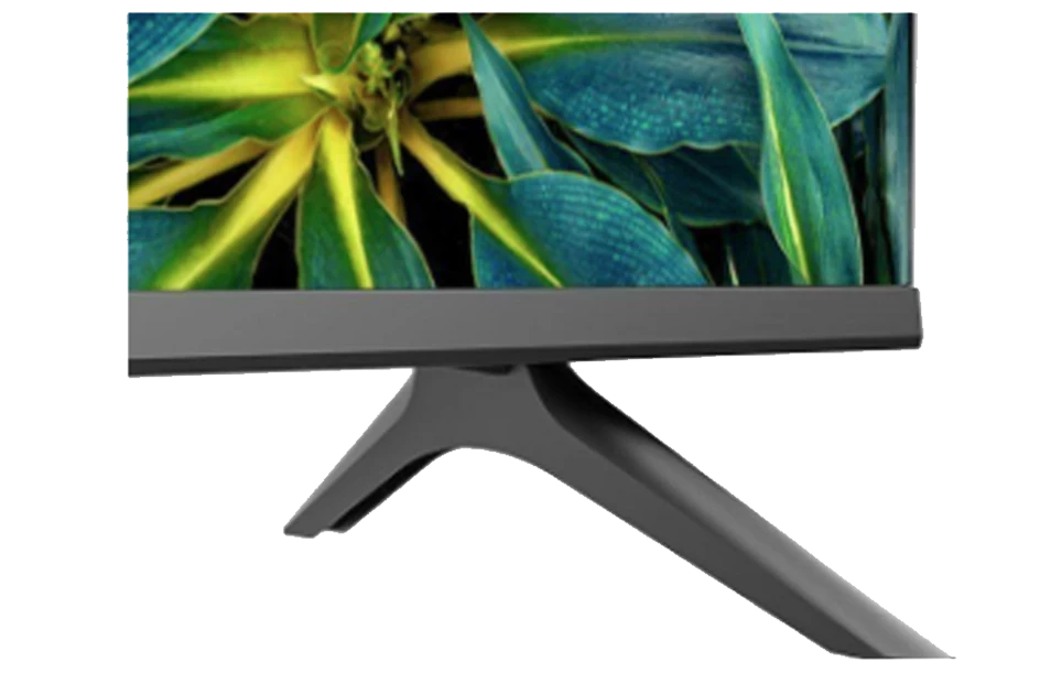 Հեռուստացույց Hisense 32A5200FS