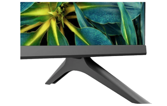 Հեռուստացույց Hisense 32A5200FS