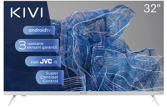 Հեռուստացույց KIVI 32H750NW