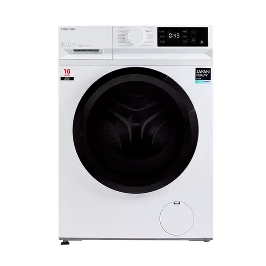 Լվացքի մեքենա TOSHIBA TW-BL70A2UZ (WK)