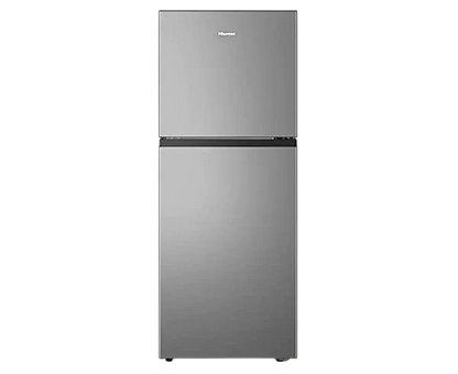 Hisense RD20DR-SILVER