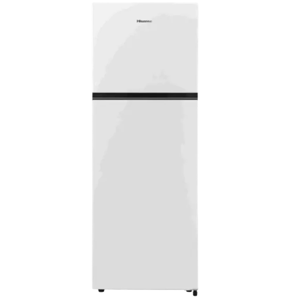 Սառնարան Hisense DT31DR-WHITE