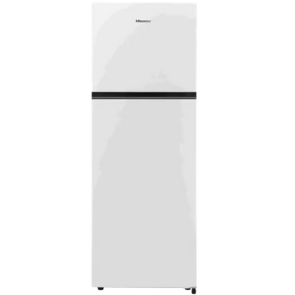 Սառնարան Hisense DT31DR-WHITE