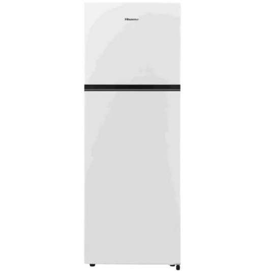 Սառնարան Hisense DT31DR-WHITE