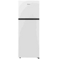 Սառնարան Hisense DT31DR-WHITE