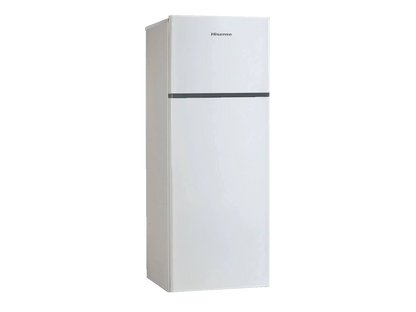 Սառնարան Hisense DT31DR-WHITE