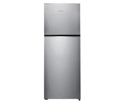 Սառնարան Hisense DT31DR-SILVER