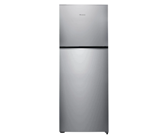 Սառնարան Hisense DT31DR-SILVER