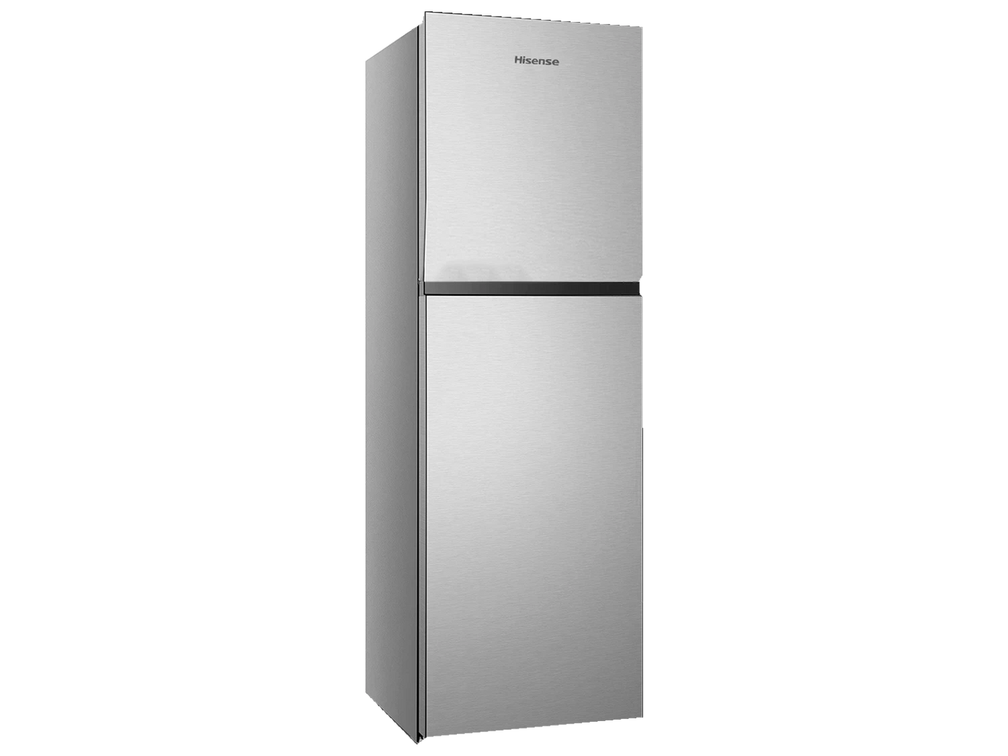 Սառնարան Hisense DT31DR-SILVER