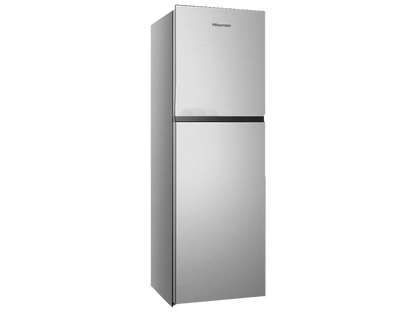 Սառնարան Hisense DT31DR-SILVER